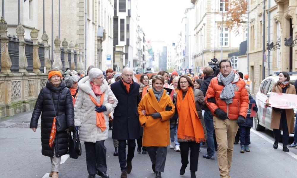orangeweek
