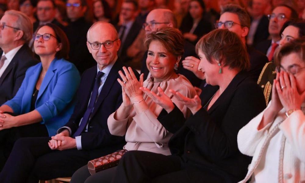 fondationcancer