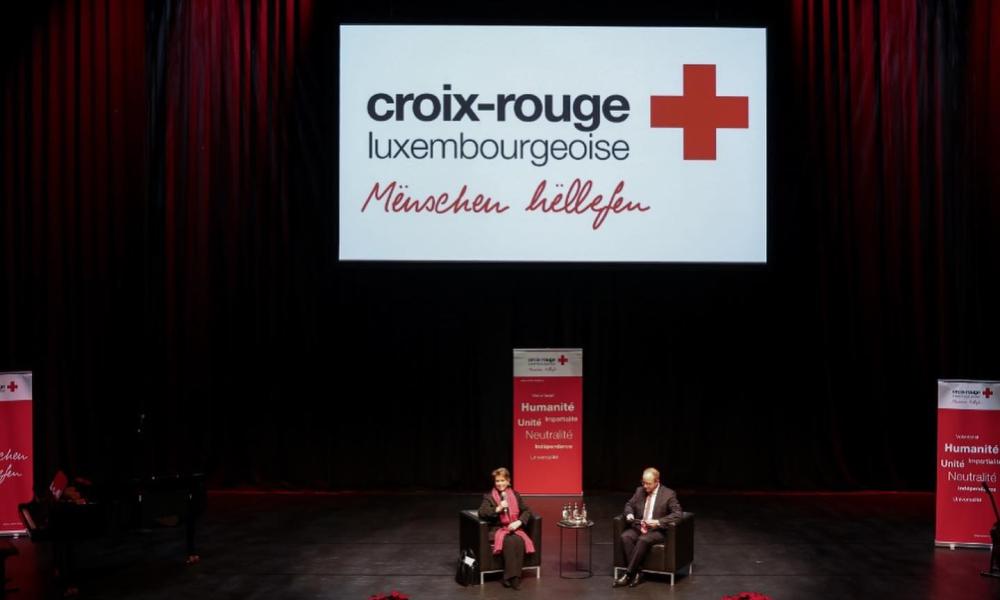 croixrouge