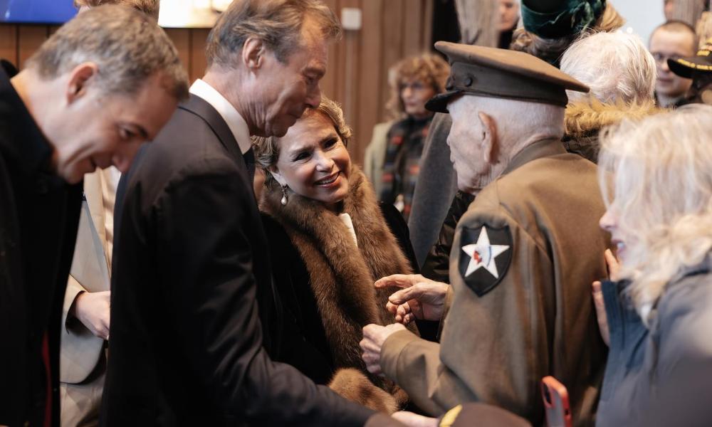 bastogne