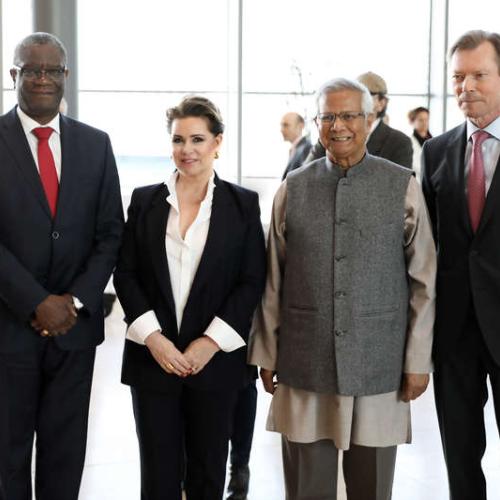 © MGD / Sophie Margue