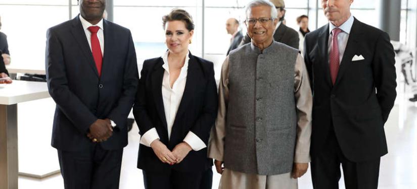 © MGD / Sophie Margue